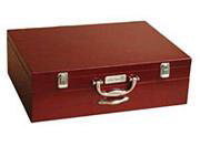 watch packaging box